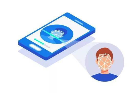 刷臉支付安全嗎？人工智能的未來發展怎么樣？