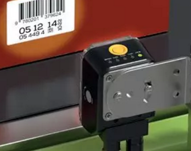Datalogic得利捷助力制造商窘境：貼錯產品標簽影響利潤！