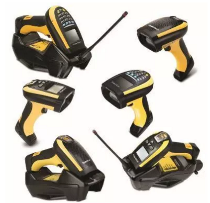 Datalogic得利捷PowerScan AR系列擴(kuò)展了功能強(qiáng)大的手持式工業(yè)掃描器的效率、生產(chǎn)率和耐用性！
