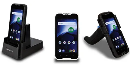 Datalogic得利捷為手術(shù)室的可追溯性帶來可能！