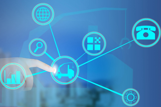 Datalogic得利捷服務(wù)一應(yīng)俱全，盡顯競爭強(qiáng)優(yōu)勢(shì)！