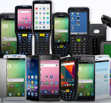 高效！東集為圣迪奧服裝門店進銷存環節提供助力