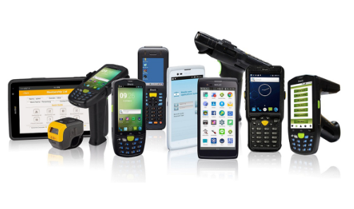 東集PDA門(mén)店管理 | 這些開(kāi)掛技巧，你掌握了么？