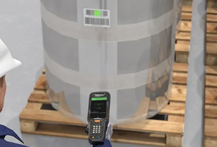 Datalogic得利捷硬核產(chǎn)品解鎖-多方面滿足WMS系統(tǒng)操作需求！