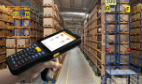 冷鏈物流PDA如何助力冷鏈物流向數(shù)字化轉(zhuǎn)型？