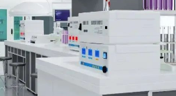 案例|體系龐大的院校如何盤活資產？選銷邦就穩了！