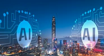 Datalogic得利捷Matrix 220優異性能，助力智能制造企業提升生產效率！