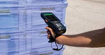 Datalogic得利捷零售技術全面升級企業自動化物流應用！