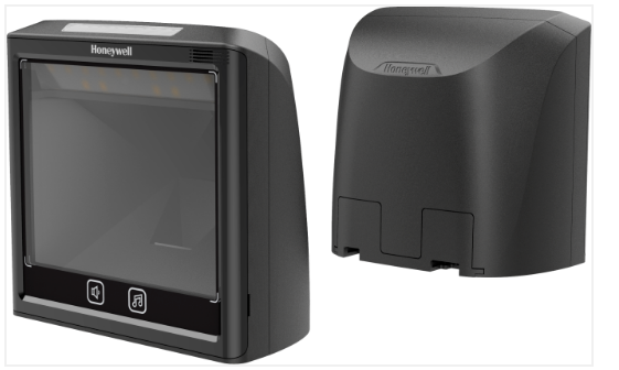 追風新秀！Solaris XP7990g掃描器新品上市，助力零售收銀“競速”！