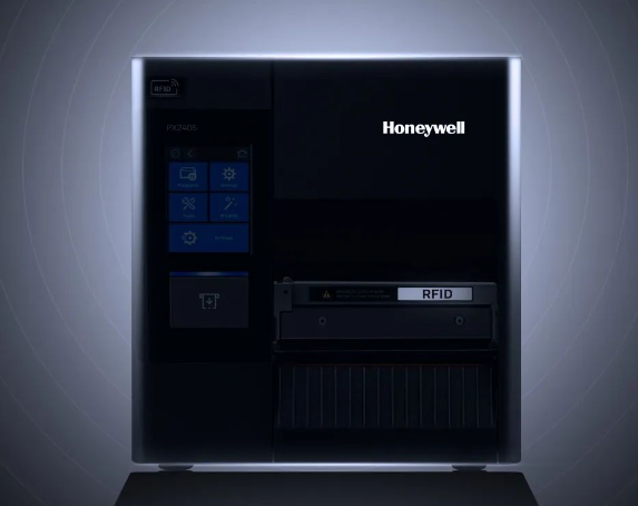 秘！RFID打印機正在面對的三大挑戰？