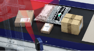 Datalogic得利捷 | 條碼技術(shù)如何實現(xiàn)可追溯性！