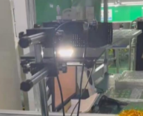 ?？礛V-ID5120M-00C-NNN讀碼器3C行業-光電PCB板讀碼項目