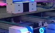 海康機器人Hikrobot機器視覺質量檢測大有可為,為“光”守護！