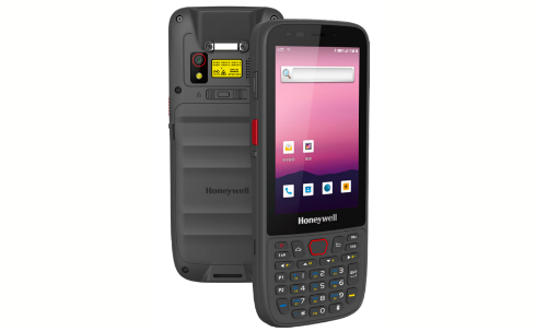 兼顧成本與效益，企業該選什么樣的移動數據終端？