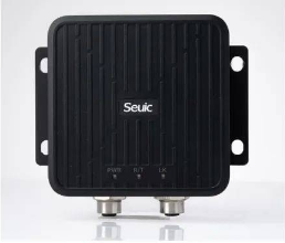 東集超高頻RFID讀寫器成功應用于鋼鐵企業，產線追溯+生產增效12%！