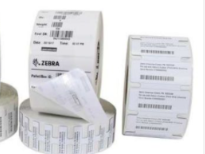 Zebra 汽車 RFID 標簽解決方案 | 更高效率和靈活性，憑實力擔當企業運營“加速器”！