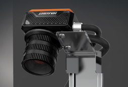 ?？等苓x手SC6000,各類AI視覺檢測(cè)任務(wù)都能辦！