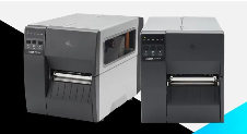 Zebra ZT211CN | 易操作的入門(mén)級(jí)工業(yè)打印機(jī)，有限的預(yù)算也能智能靈活