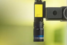 嚴(yán)苛監(jiān)管下如何「既要效率又要合規(guī)」？康耐視AI視覺給出破局答案