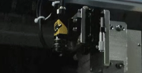 「實(shí)例」說話丨博格華納如何通過康耐視機(jī)器視覺提升電動汽車動力驅(qū)動組件質(zhì)量