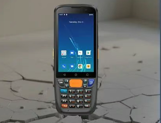 富立葉F750短鍵盤+智能系統(tǒng)|讓每一次數據錄入都 “快、準、穩(wěn)”