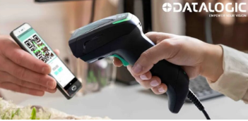 關于Datalogic得利捷GD4430-DPM、GD4590系列產品停產及GD4600系列升級替代的公告說明！