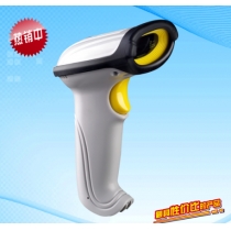 條碼掃描槍只要90元，10只起批(條碼掃描槍工廠IVYSUN促銷)