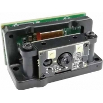 二維遠距離模組MDI6000