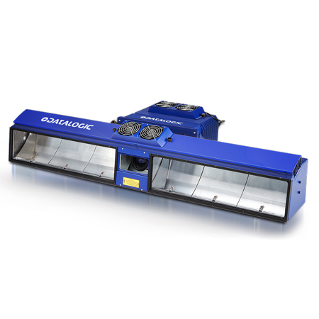 DATALOGIC得利捷 AV7000線性相機(jī) DATALOGIC得利捷 AV7000線性相機(jī)