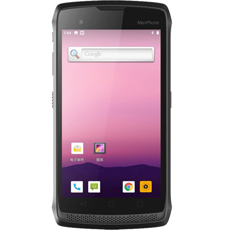 東集小碼哥Ge工業手機智能手持終端 東集小碼哥Ge工業手機智能手持終端