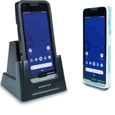 得利捷datalogic Memor 20安卓手持終端pda 得利捷datalogic Memor 20安卓手持終端pda