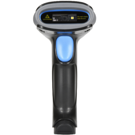 DS6502HHD-CGS二維高精度掃描器 DS6502HHD-CGS二維高精度掃描器