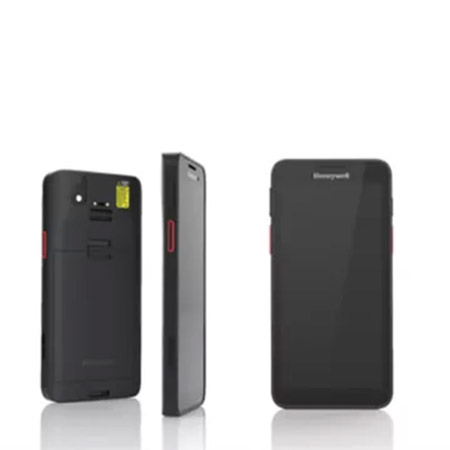 霍尼韋爾honeywell CT30 XP手持移動數據終端