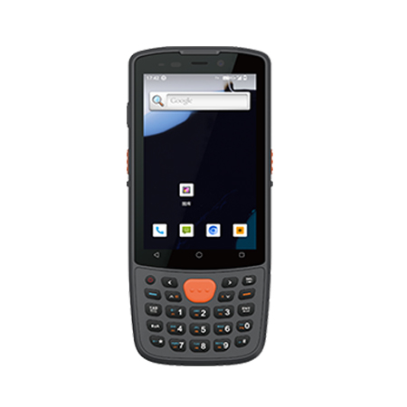 ?？礛V-IDP3204移動智能數據采集器