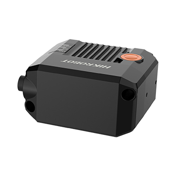 ?？礛V-IDB007X-10TRP 160萬智能工業讀碼器