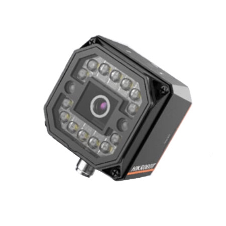 ?？礛V-SCC007M-06M-WBN 160萬像素6mm鏡頭工業相機