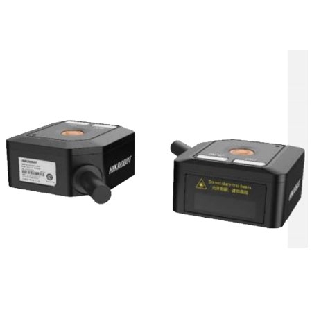 ?？礐T-A11M-C-WBN-U 160萬像素小型智能讀碼器