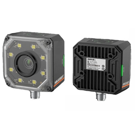 ?？礛V-ID3013PM-06M-WBN-8工業(yè)智能讀碼器