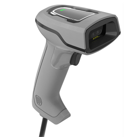 海康MV-ORH330緊湊型工業手持讀碼器 海康MV-ORH330緊湊型工業手持讀碼器
