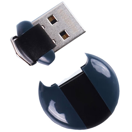 ?？礽MVS-VM-7200機(jī)器視覺VM算法軟件平臺加密狗