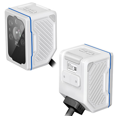 ?？礛V-HY-MED-C08/09-PD醫療讀碼器套包