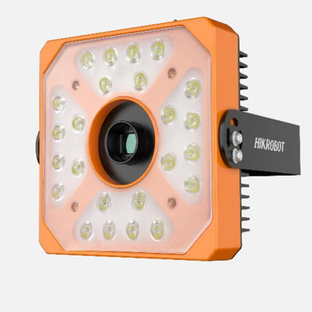 ?？礛V-IDS006M-12C-C 600萬像素物流讀碼器