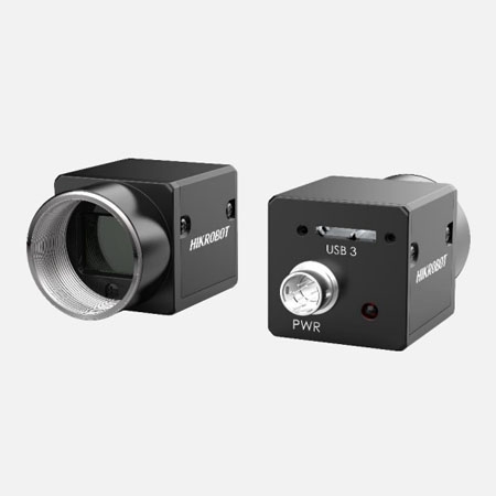 ?？礛V-CA023-10UM/UC 230萬像素工業(yè)面陣相機