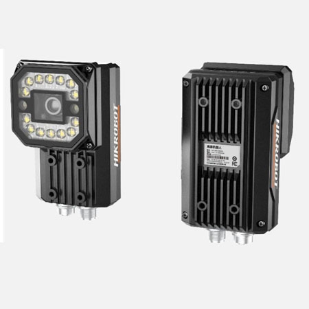 ?？礛V-IDE010X-08MW/12MW/16MW/-25MW 500萬像素全局快門工業(yè)讀碼器