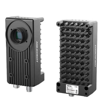 ?？礛V-ID6500M-00C-NNG 2000萬像素基礎(chǔ)型物流讀碼器