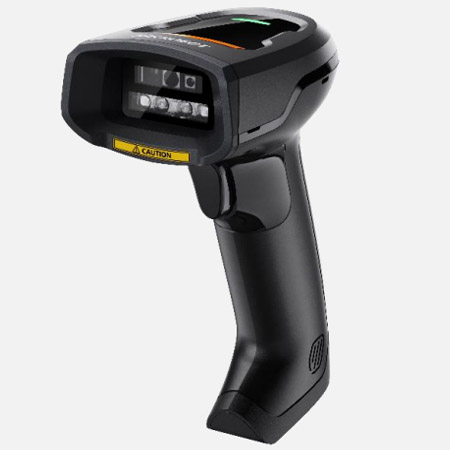 ?？礛V-IDH2000PB 13NR/SR/05RN/UC系列緊湊型工業(yè)無線手持讀碼器