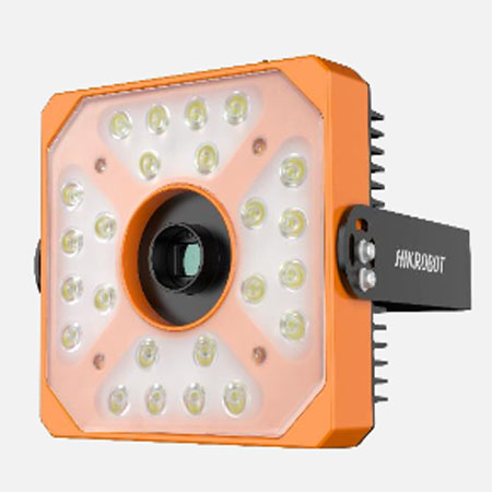 ?？礛V-PD010003-12M-16C 12mp彩色讀碼一體化套件