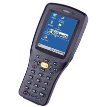 如何選擇PDA的操作系統？ Android OR WINCE？