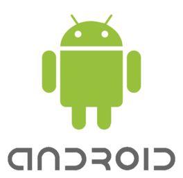 如何選擇PDA的操作系統？ Android OR WINCE？