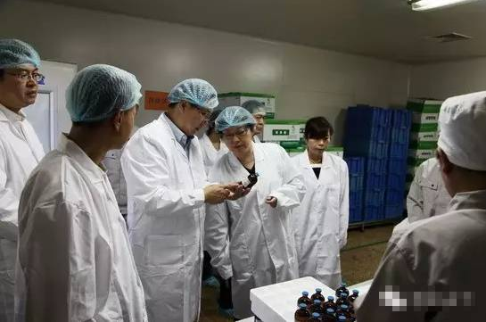 【解析】國家獸藥追溯系統(tǒng)與二維碼使用規(guī)則！